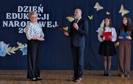 nauczycielskie oskary 6
