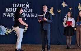 nauczycielskie oskary 5
