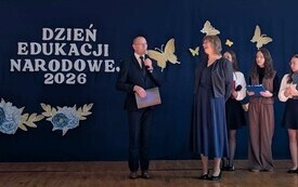 nauczycielskie oskar 4