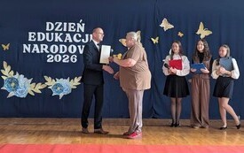 nauczycielskie oskary 4