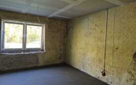 IMG-20261016-WA0003