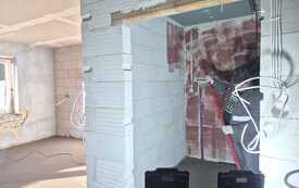IMG-20261016-WA0002