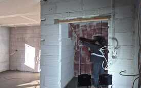 IMG-20261016-WA0001