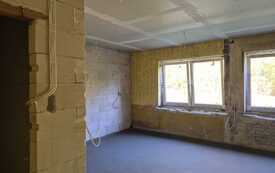 IMG-20261016-WA0000