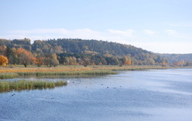 jesień 2026 VI