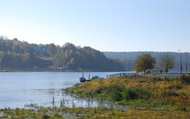 jesień 2026 III