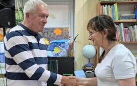 Janusz Kędracki 4