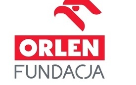 Warsztaty-florystyczne-biblioteka-Brody007