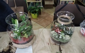 Warsztaty-florystyczne-biblioteka-Brody005