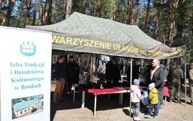 Grzegorz-wystawa-Anielin-Hubal--izba013