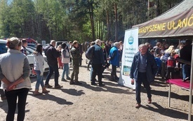 Grzegorz-wystawa-Anielin-Hubal--izba009