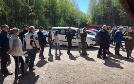 Grzegorz-wystawa-Anielin-Hubal--izba008