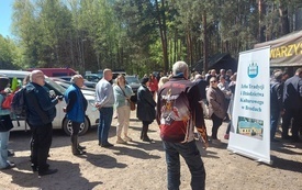 Grzegorz-wystawa-Anielin-Hubal--izba007