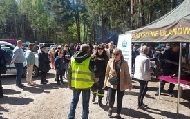 Grzegorz-wystawa-Anielin-Hubal--izba006