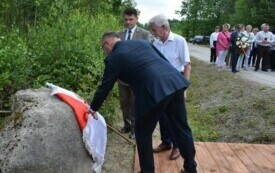 W hołdzie wachmistrzowi Zacharczence 58