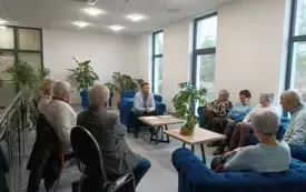 |Gmina Brody - konsultacje społeczne 1