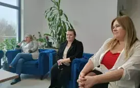 |Gmina Brody - konsultacje społeczne 2