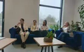 |Gmina Brody - konsultacje społeczne 3