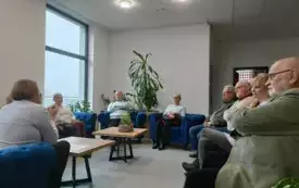 |Gmina Brody - konsultacje społeczne 4