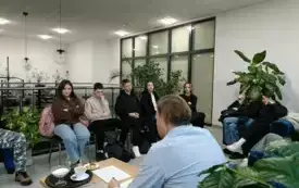 |Gmina Brody - konsultacje społeczne 5