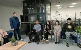 |Gmina Brody - konsultacje społeczne 6