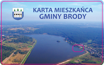 Zdjęcie do Dlaczego warto mieć tę kartę?