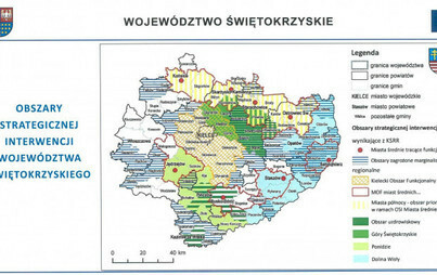 Zdjęcie do Tw&oacute;j głos ma znaczenie, wypełnij ankietę