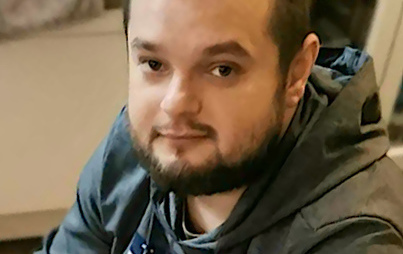 Zdjęcie do Brody  - Dzień Dawcy Szpiku i Krwi (film)