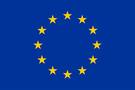 Fundusze zewnętrzne - Unia Europejska