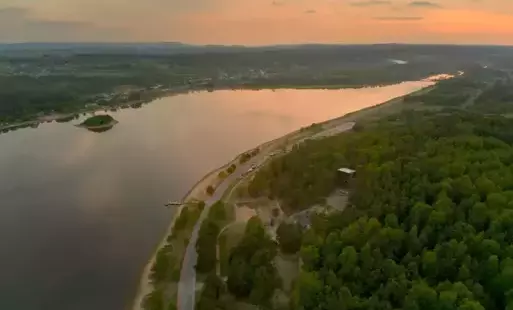Zdjęcie artykułu z dnia 14-05-2025