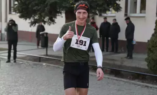 Zdjęcie artykułu z dnia 14-05-2025