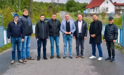 Zdjęcie artykułu z dnia 15-05-2025