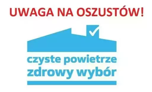 Zdjęcie artykułu z dnia 16-05-2025