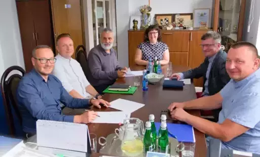 Zdjęcie artykułu z dnia 08-08-2025