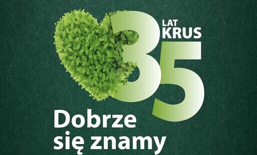 Od 1 kwietnia zmieniają się warunki na jakich KRUS będzie informować o wsyokości składek 