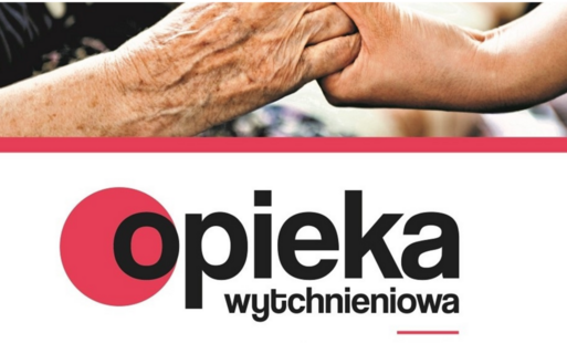Dodatkowy nabór do Programu „Opieka wytchnieniowa” – edycja 2026
