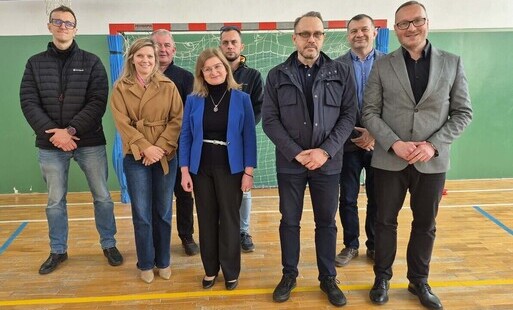 Zdjęcie artykułu z dnia 21-04-2026