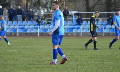 Zdjęcie artykułu z dnia 21-04-2026