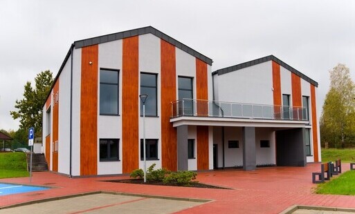 Warsztaty i szkolenia w Centrum Rehabilitacji i Edukacji Społecznej w Krynkach - weź udział w ankiecie