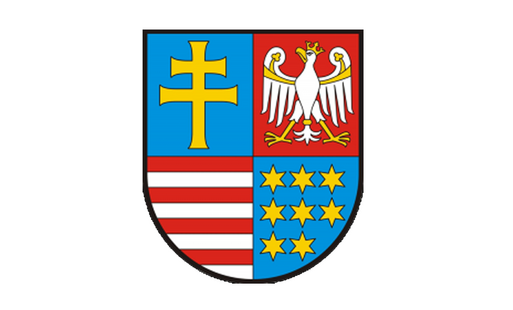 Szkolenie Związku Miast i Gmin Regionu Świętokrzyskiego z udziałem Gminy Brody