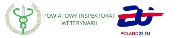 Powiatowy lekarz weterynarii wydał komunikat 