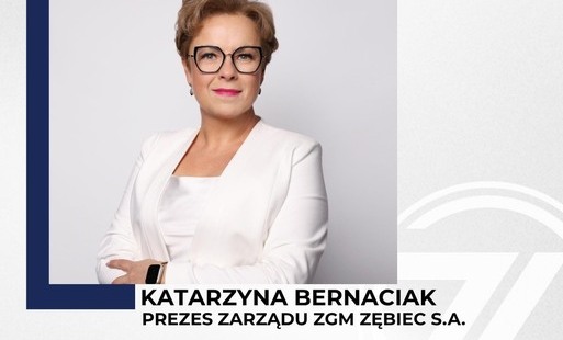 Zdjęcie artykułu z dnia 03-06-2026