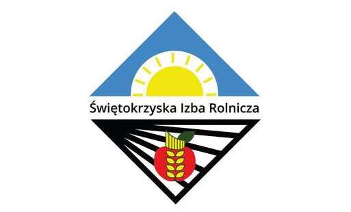 Piękna i bezpieczna zagroda. Zgłoś się do konkursu