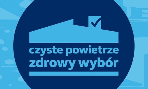 Zdjęcie do Program &bdquo;Czyste Powietrze&rdquo; w Gminie Brody &ndash; dane na 30 czerwca 2026 r.