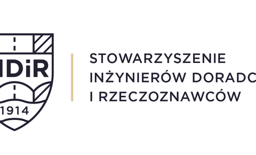 Zdjęcie do Rusza XI edycja Krajowego Konkursu dla Młodych Profesjonalist&oacute;w