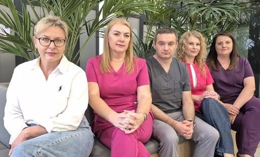 Zdjęcie do Otwarte drzwi, nowe możliwości. Zapraszamy na Dzień Otwarty CRiES w Krynkach