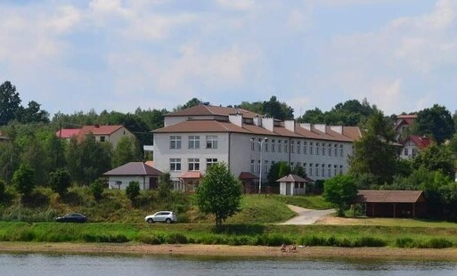 Zdjęcie do Radni zdecydują o patronie Zespołu Szkolno-Przedszkolnego w Rudzie
