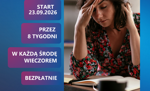 Zdjęcie do Bezpłatne wsparcie dla cudzoziemc&oacute;w w Polsce. Ruszył projekt &bdquo;Most do Integracji &ndash; Silniejsi Razem&rdquo;