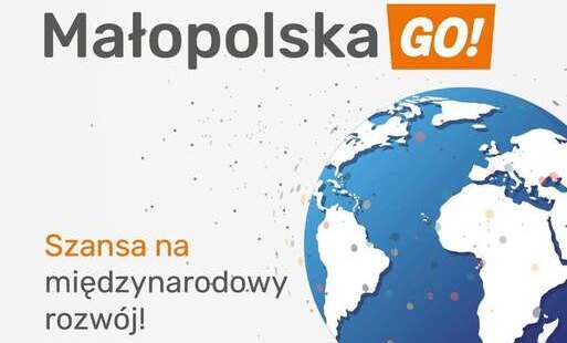 Zdjęcie do Akademia WSB oraz Agencja Rozwoju Regionalnego zapraszają do udziału w bezpłatnych szkoleniach 