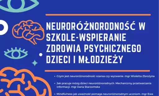 Zdjęcie artykułu z dnia 13-05-2025